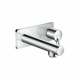 Hansgrohe Talis S 72111000