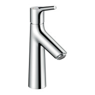 Hansgrohe Talis S 72021000 - cena, srovnání