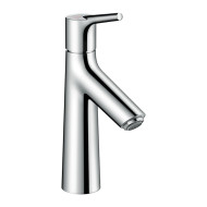 Hansgrohe Talis S 72022000 - cena, srovnání