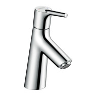 Hansgrohe Talis S 72010000 - cena, srovnání