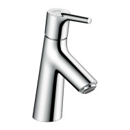 Hansgrohe Talis S 72017000 - cena, srovnání