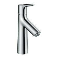 Hansgrohe Talis S 72023000 - cena, srovnání