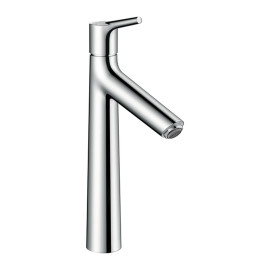 Hansgrohe Talis S 72032000