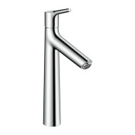 Hansgrohe Talis S 72032000 - cena, srovnání