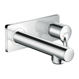 Hansgrohe Talis S 72110000