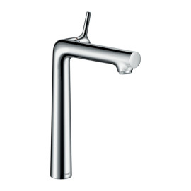 Hansgrohe Talis S 72116000