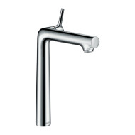 Hansgrohe Talis S 72116000 - cena, srovnání