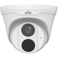 Uniview IPC3612LB-ADF40K-G - cena, srovnání