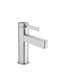 Hansgrohe Finoris 76010000