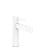 Hansgrohe Finoris 76020700 - cena, srovnání