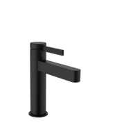 Hansgrohe Finoris 76023670 - cena, srovnání