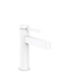 Hansgrohe Finoris 76023700