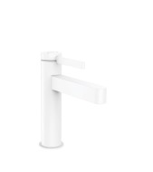 Hansgrohe Finoris 76023700 - cena, srovnání