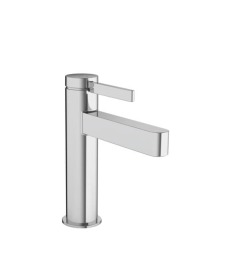 Hansgrohe Finoris 76024000