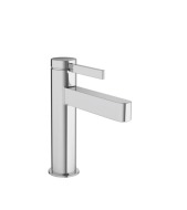 Hansgrohe Finoris 76024000 - cena, srovnání