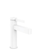 Hansgrohe Finoris 76024700 - cena, srovnání