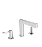 Hansgrohe Finoris 76033000 - cena, srovnání