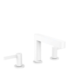 Hansgrohe Finoris 76033700