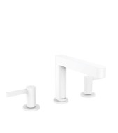 Hansgrohe Finoris 76033700 - cena, srovnání