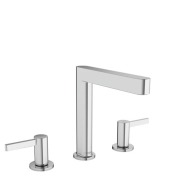 Hansgrohe Finoris 76034000 - cena, srovnání