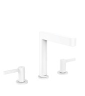 Hansgrohe Finoris 76034700 - cena, srovnání