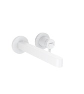 Hansgrohe Finoris 76050700 - cena, srovnání