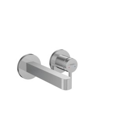 Hansgrohe Finoris 76051000