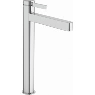 Hansgrohe Finoris 76070000 - cena, srovnání