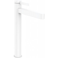 Hansgrohe Finoris 76070700 - cena, srovnání