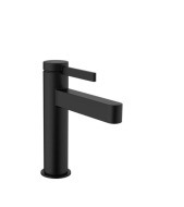 Hansgrohe Finoris 76020670 - cena, srovnání