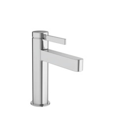 Hansgrohe Finoris 76020000