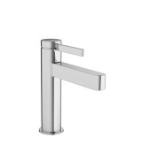 Hansgrohe Finoris 76020000 - cena, srovnání