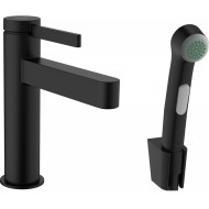 Hansgrohe Finoris 76210670 - cena, srovnání