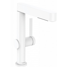 Hansgrohe Finoris 76063700