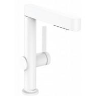 Hansgrohe Finoris 76063700 - cena, srovnání