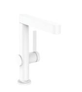 Hansgrohe Finoris 76060700 - cena, srovnání