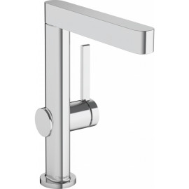 Hansgrohe Finoris 76060000