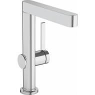 Hansgrohe Finoris 76060000 - cena, srovnání