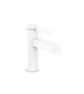 Hansgrohe Finoris 76010700 - cena, srovnání