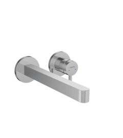 Hansgrohe Finoris 76050000