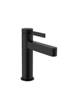 Hansgrohe Finoris 76024670 - cena, srovnání