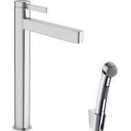 Hansgrohe Finoris 76220000 - cena, srovnání