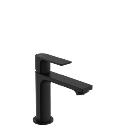 Hansgrohe Rebris E 72551670