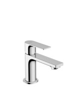 Hansgrohe Rebris E 72554000 - cena, srovnání