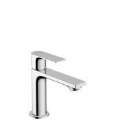 Hansgrohe Rebris E 72557000 - cena, srovnání