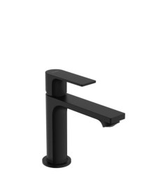 Hansgrohe Rebris E 72557670