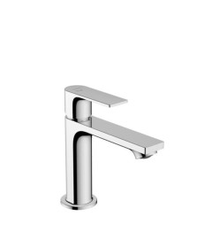 Hansgrohe Rebris E 72559000