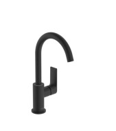 Hansgrohe Rebris E 72576670 - cena, srovnání