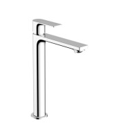 Hansgrohe Rebris E 72583000 - cena, srovnání