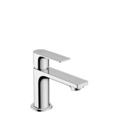 Hansgrohe Rebris E 72585000 - cena, srovnání